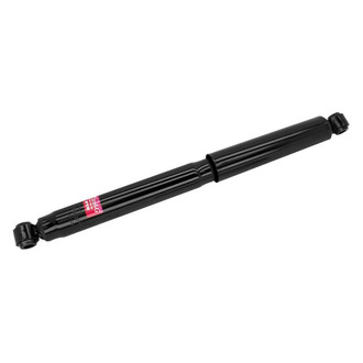 KYB® - Excel-G™ Front Driver or Passenger Side Twin-Tube Shock Absorber