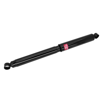 KYB® - Excel-G™ Front Driver or Passenger Side Twin-Tube Shock Absorber