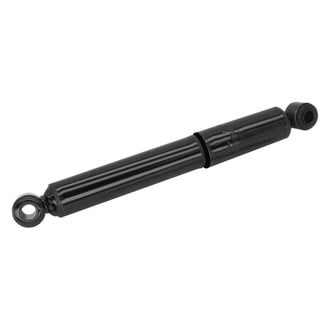 KYB® - Excel-G™ Series Shock Absorbers