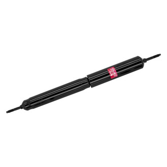 KYB® - Excel-G™ Series Shock Absorbers