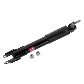 KYB® - Excel-G™ Front Driver or Passenger Side Twin-Tube Shock Absorber
