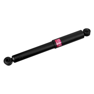 KYB® - Excel-G™ Rear Driver or Passenger Side Twin-Tube Shock Absorber
