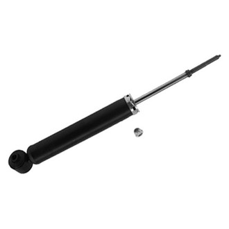 KYB® - Excel-G™ Rear Driver or Passenger Side Twin-Tube Shock Absorber