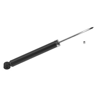 KYB® - Excel-G™ Rear Driver or Passenger Side Twin-Tube Shock Absorber