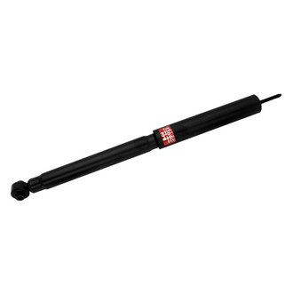 KYB® - Excel-G™ Rear Driver or Passenger Side Twin-Tube Shock Absorber