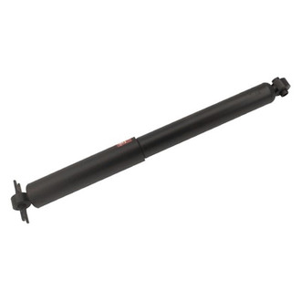 KYB® - Excel-G™ Rear Driver or Passenger Side Twin-Tube Shock Absorber