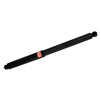KYB® - Excel-G™ Series Shock Absorbers