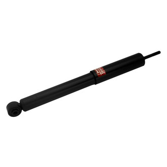 KYB® - Excel-G™ Rear Driver or Passenger Side Twin-Tube Shock Absorber