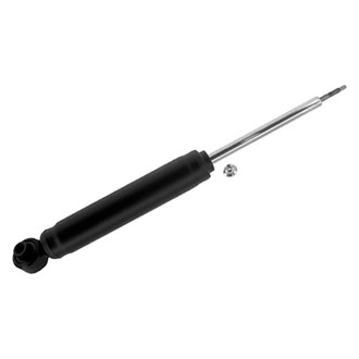 KYB® - Excel-G™ Rear Driver or Passenger Side Twin-Tube Shock Absorber