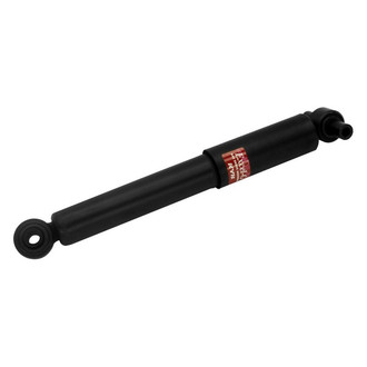KYB® - Excel-G™ Rear Driver or Passenger Side Twin-Tube Shock Absorber