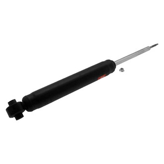 KYB® - Excel-G™ Series Shock Absorbers