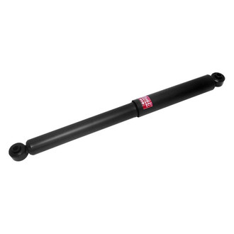 KYB® - Excel-G™ Rear Driver or Passenger Side Twin-Tube Shock Absorber