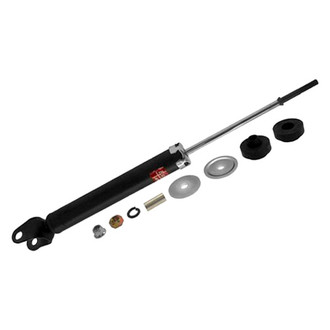 KYB® - Excel-G™ Series Shock Absorbers