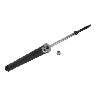 KYB® - Excel-G™ Rear Driver or Passenger Side Twin-Tube Shock Absorber