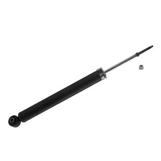 KYB® - Excel-G™ Rear Driver or Passenger Side Twin-Tube Shock Absorber