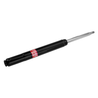 KYB® - Excel-G™ Front Driver or Passenger Side Twin-Tube Strut Cartridge