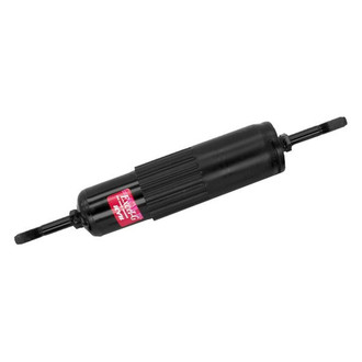 KYB® - Excel-G™ Series Shock Absorbers