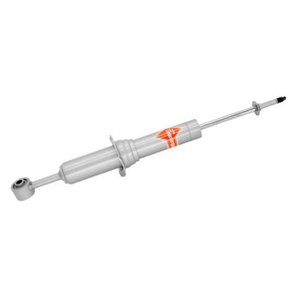KYB® - Gas-a-Just™ Front Driver or Passenger Side Monotube Strut