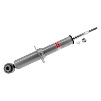KYB® - Gas-a-Just™ Front Driver or Passenger Side Monotube Strut