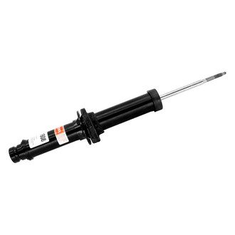 KYB® - Gas-a-Just™ Series Shocks Absorber
