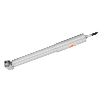 KYB® - Gas-a-Just™ Series Shocks Absorber