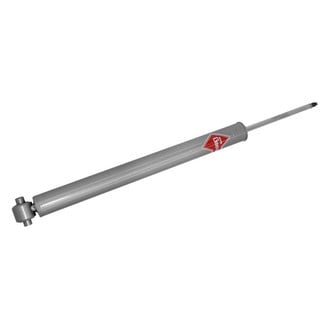 KYB® - Gas-a-Just™ Series Shocks Absorber
