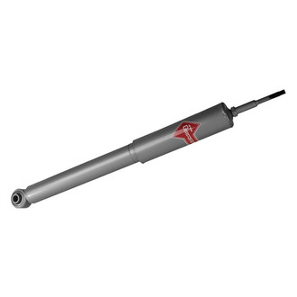KYB® - Gas-a-Just™ Series Shocks Absorber