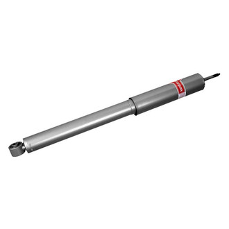 KYB® - Gas-a-Just™ Rear Driver or Passenger Side Monotube Shock Absorber