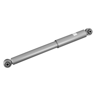 KYB® - Gas-a-Just™ Series Shocks Absorber