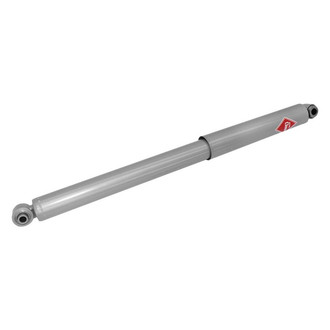 KYB® - Gas-a-Just™ Rear Driver or Passenger Side Monotube Shock Absorber