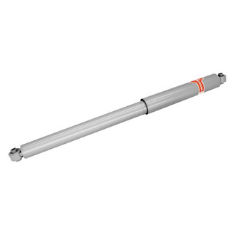 KYB® - Gas-a-Just™ Rear Driver or Passenger Side Monotube Shock Absorber