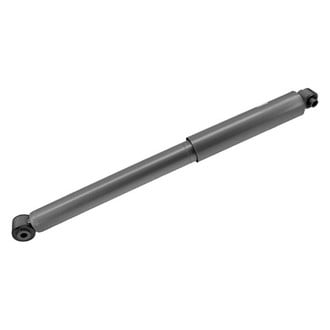KYB® - Gas-a-Just™ Rear Driver or Passenger Side Monotube Shock Absorber