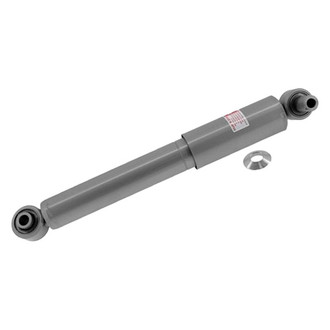 KYB® - Gas-a-Just™ Series Shocks Absorber