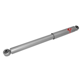KYB® - Gas-a-Just™ Series Shocks Absorber
