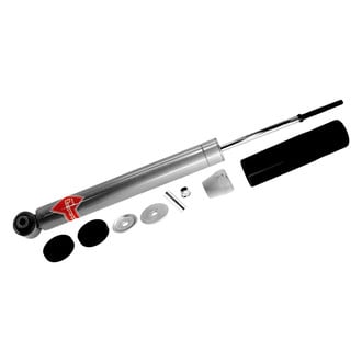 KYB® - Gas-a-Just™ Series Shocks Absorber