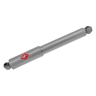 KYB® - Gas-a-Just™ Rear Driver or Passenger Side Monotube Shock Absorber