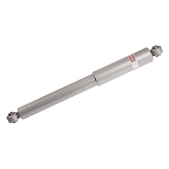 KYB® - Gas-a-Just™ Rear Driver or Passenger Side Monotube Shock Absorber