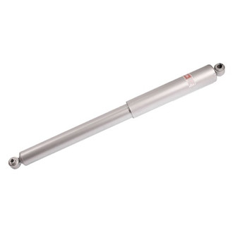 KYB® - Gas-a-Just™ Rear Driver or Passenger Side Monotube Shock Absorber