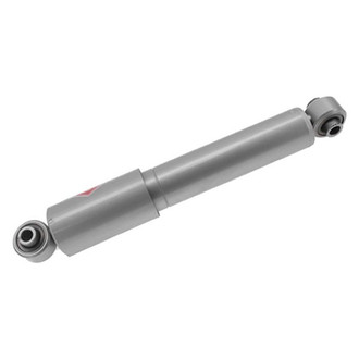 KYB® - Gas-a-Just™ Series Shocks Absorber