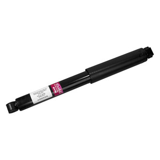 KYB® - Gas-a-Just™ Rear Driver or Passenger Side Monotube Shock Absorber