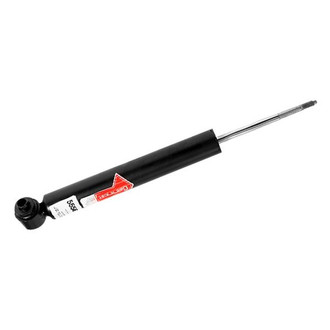 KYB® - Gas-a-Just™ Series Shocks Absorber