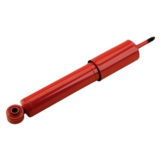 MonoMax™ Shock Absorber