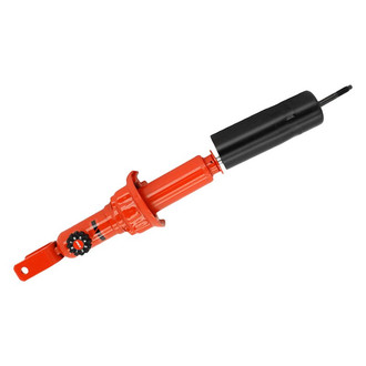 KYB® - AGX™ Adjustable Strut