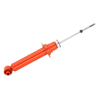 KYB® - AGX™ Strut