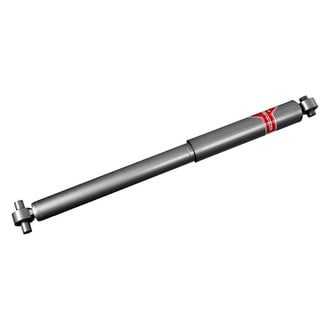 KYB® - Gas-a-Just™ Series Shocks Absorber