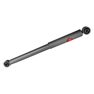 KYB® - Gas-a-Just™ Series Shocks Absorber