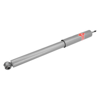 KYB® - Gas-a-Just™ Series Shocks Absorber