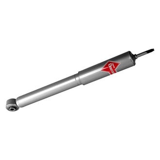 KYB® - Gas-a-Just™ Series Shocks Absorber