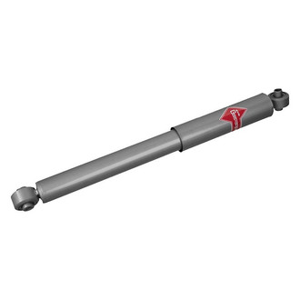 KYB® - Gas-a-Just™ Series Shocks Absorber