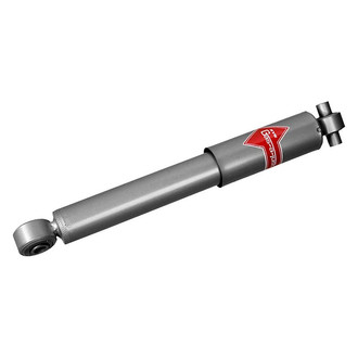 KYB® - Gas-a-Just™ Series Shocks Absorber